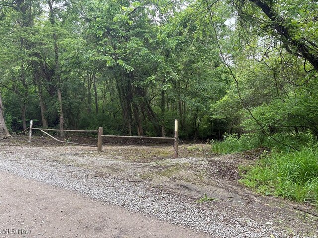 Dennis Rd, Zanesville, OH 43701 - photo 8