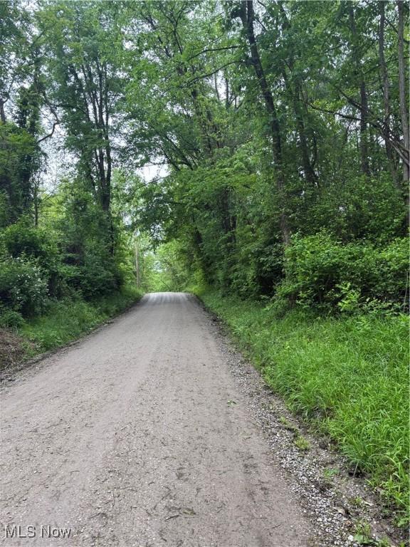 Dennis Rd, Zanesville, OH 43701 - photo 11