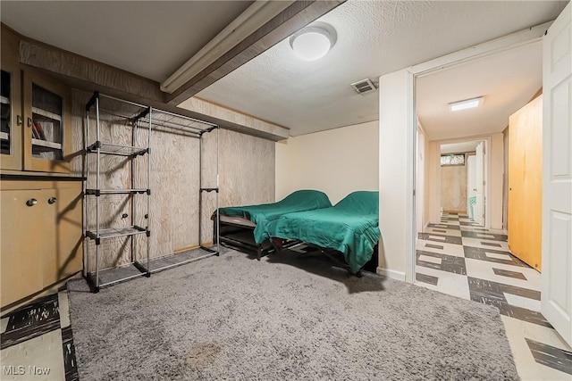 3573 Severn Rd, Cleveland Heights, OH 44118 - bedroom with baseboards