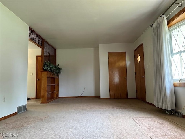 Listing photo 11 - caption unavailable