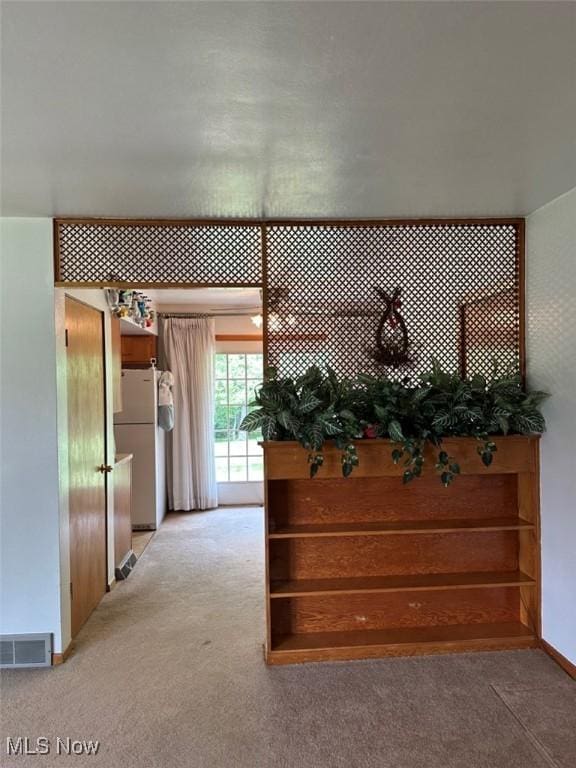 Listing photo 12 - caption unavailable