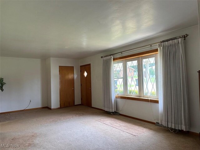 Listing photo 8 - caption unavailable