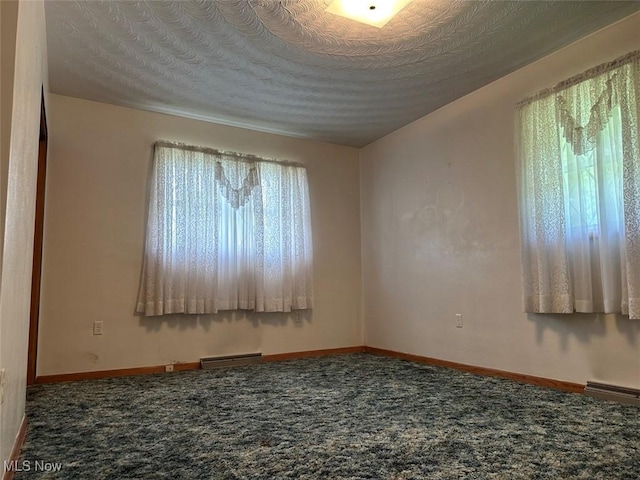 Listing photo 19 - caption unavailable