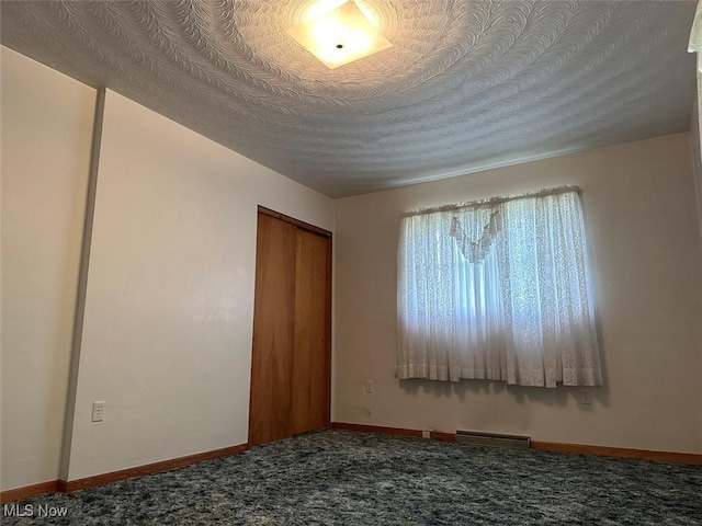 Listing photo 20 - caption unavailable