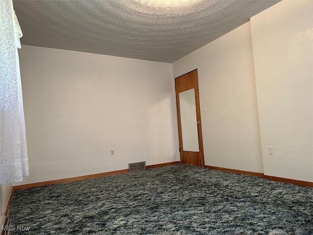 Listing photo 21 - caption unavailable