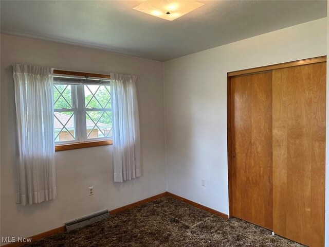 Listing photo 23 - caption unavailable