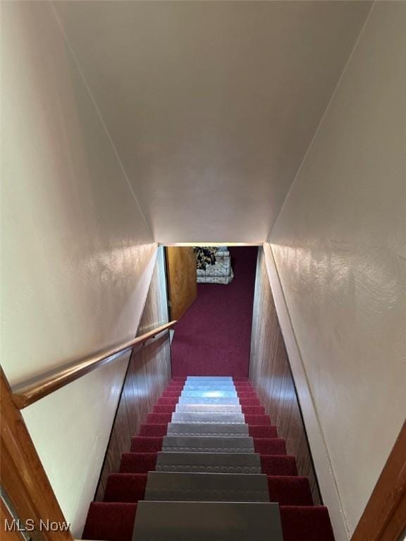 Listing photo 25 - caption unavailable