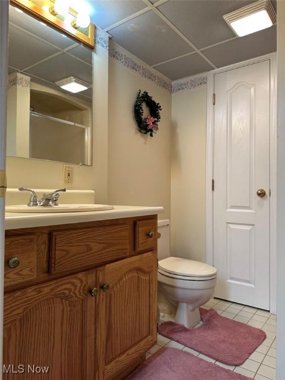 Listing photo 29 - caption unavailable