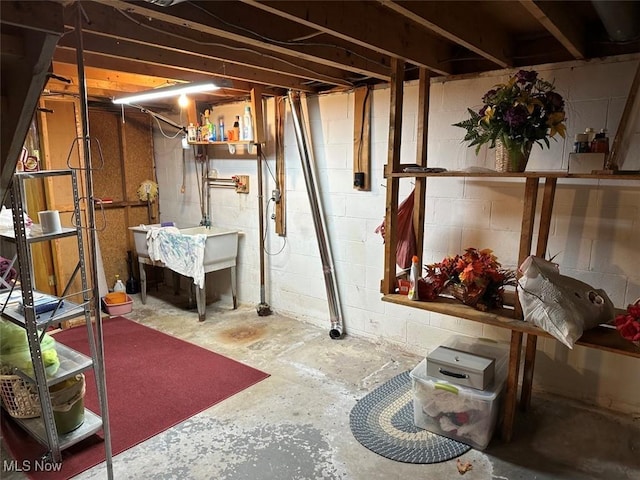 Listing photo 30 - caption unavailable