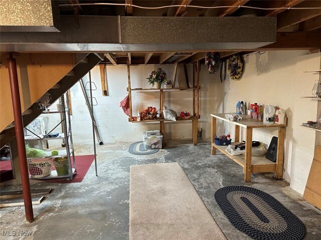 Listing photo 31 - caption unavailable