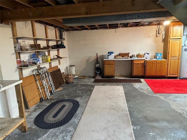 Listing photo 32 - caption unavailable