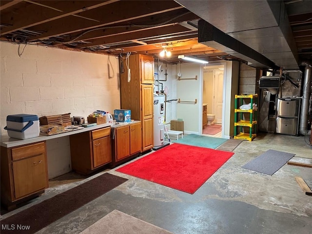Listing photo 33 - caption unavailable
