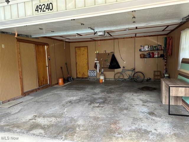 Listing photo 37 - caption unavailable