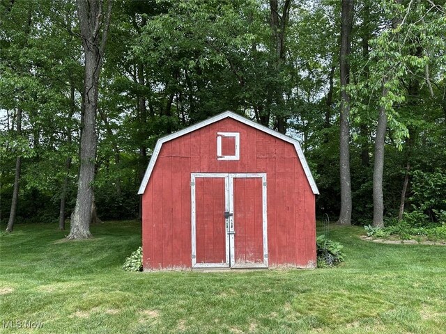Listing photo 38 - caption unavailable