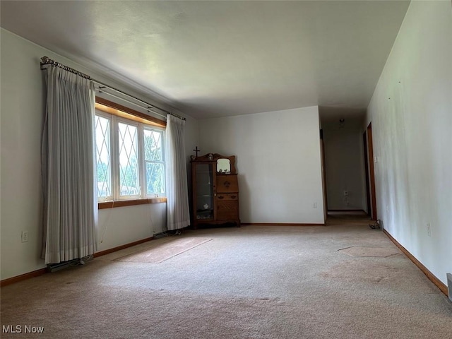 Listing photo 9 - caption unavailable