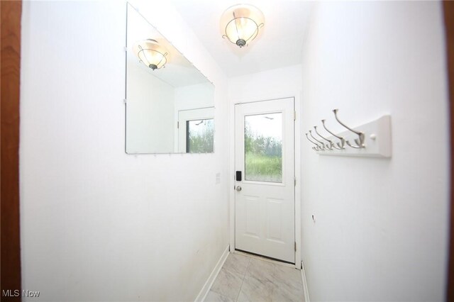 12274 Kile Rd, Chardon, OH 44024 - photo 12