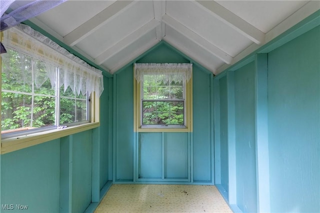 17444 Old State Rd, Middlefield, OH 44062 - view of storage room
