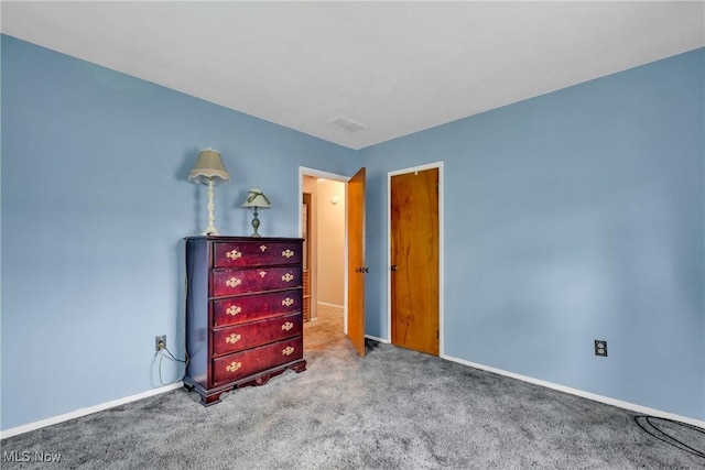 380 Longview Rd, Medina, OH 44256 - bedroom featuring carpet floors and baseboards