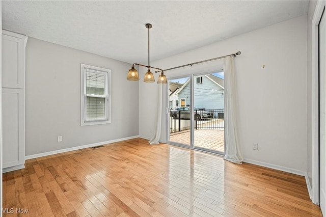 2450 Tremont Ave, Cleveland, OH 44113 - photo 9