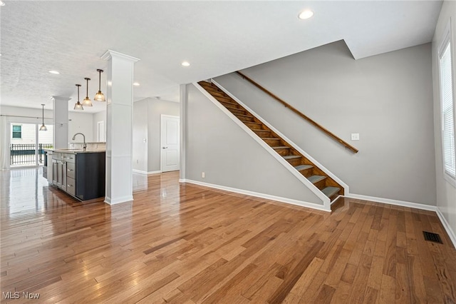 2450 Tremont Ave, Cleveland, OH 44113 - photo 13