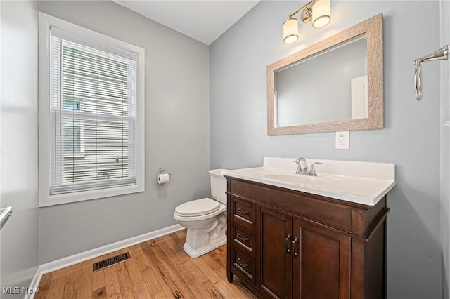 2450 Tremont Ave, Cleveland, OH 44113 - photo 14