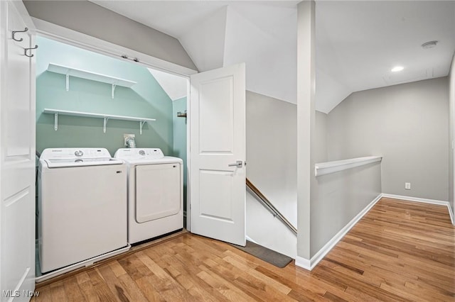 2450 Tremont Ave, Cleveland, OH 44113 - photo 16