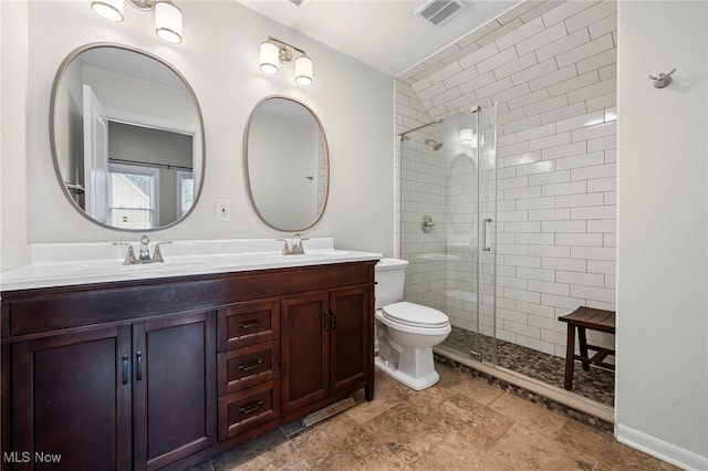 2450 Tremont Ave, Cleveland, OH 44113 - photo 19