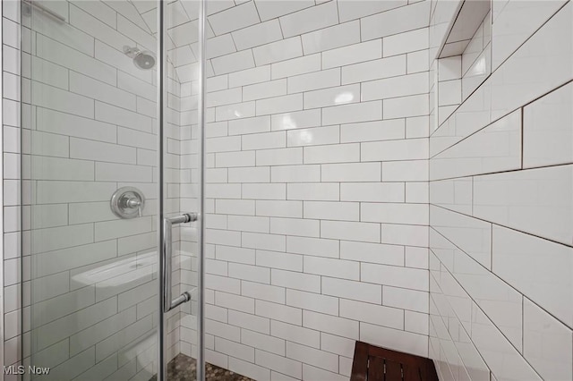 2450 Tremont Ave, Cleveland, OH 44113 - photo 20