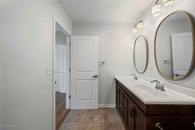 2450 Tremont Ave, Cleveland, OH 44113 - photo 21