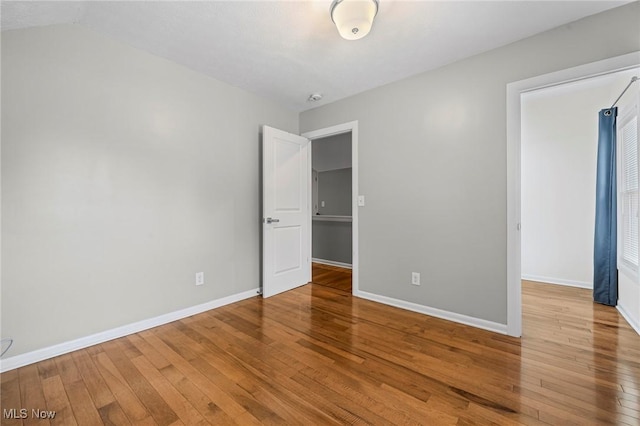 2450 Tremont Ave, Cleveland, OH 44113 - photo 24