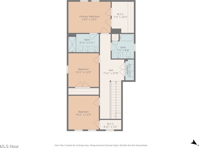 2450 Tremont Ave, Cleveland, OH 44113 - photo 30