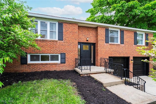 260 Marshall, Warren, OH 44483 - photo 33