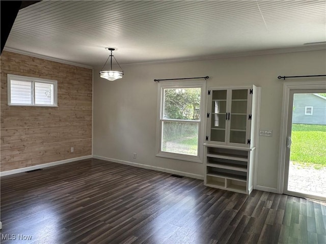 408 W Paradise St, Orrville, OH 44667 - photo 12