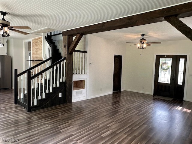 408 W Paradise St, Orrville, OH 44667 - photo 3