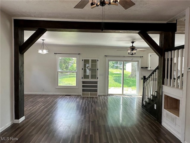 408 W Paradise St, Orrville, OH 44667 - photo 8
