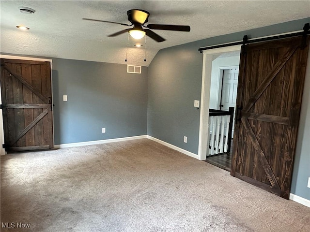 408 W Paradise St, Orrville, OH 44667 - photo 17