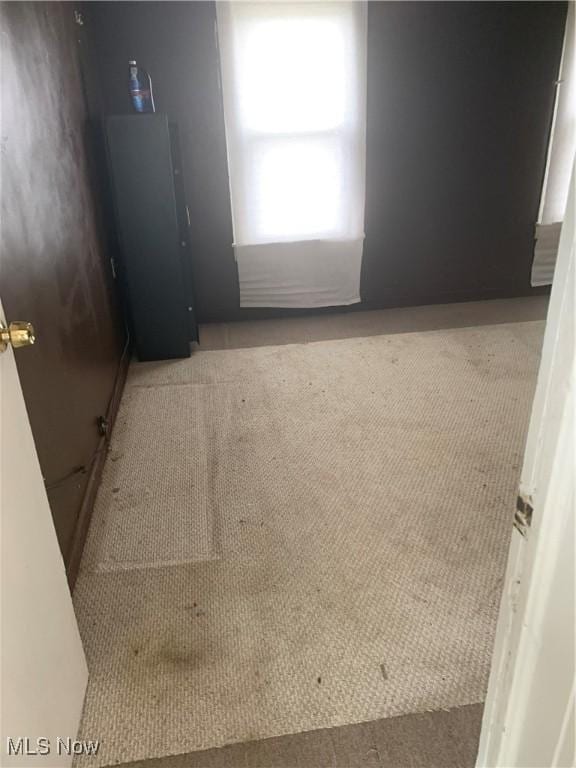 323 W State St, Niles, OH 44446 - photo 7