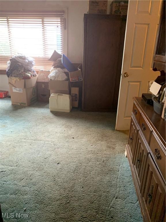 323 W State St, Niles, OH 44446 - photo 8