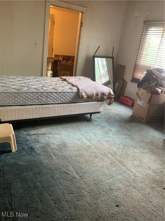 323 W State St, Niles, OH 44446 - photo 9