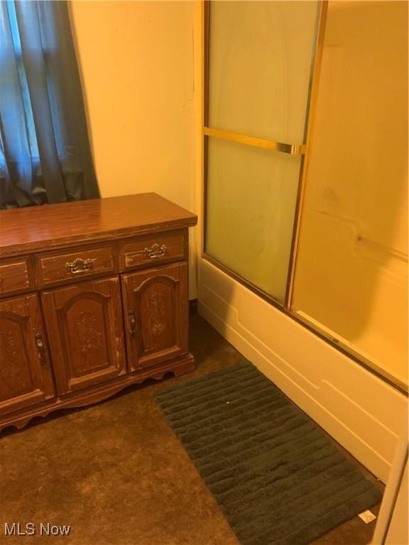323 W State St, Niles, OH 44446 - photo 10