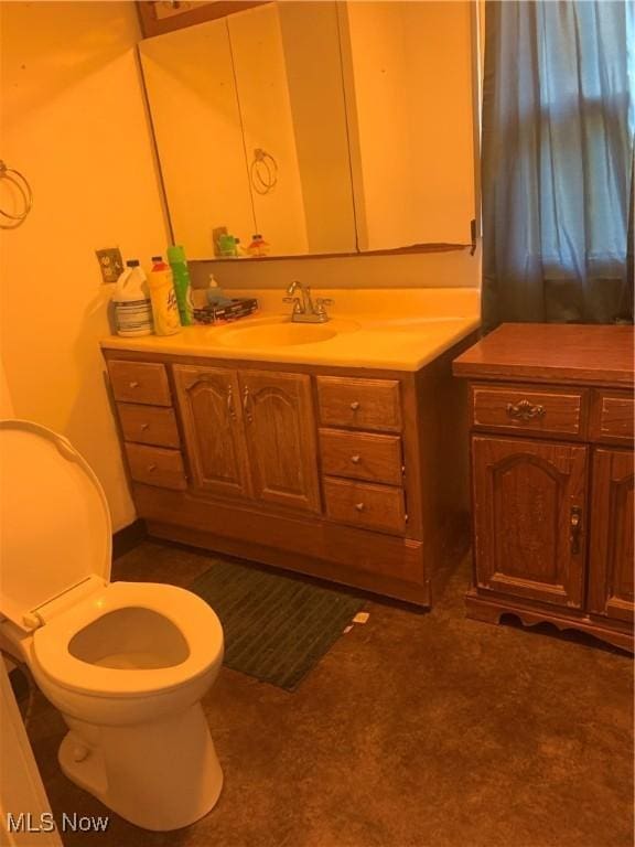 323 W State St, Niles, OH 44446 - photo 11