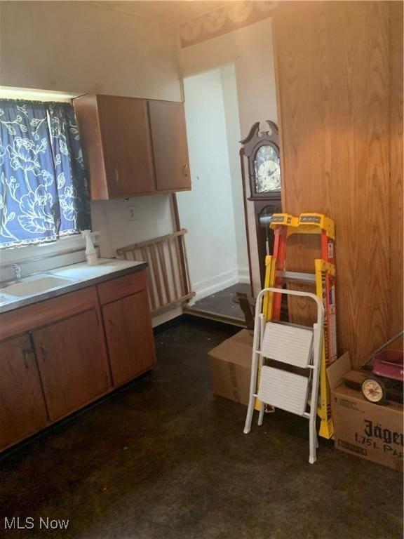323 W State St, Niles, OH 44446 - photo 14