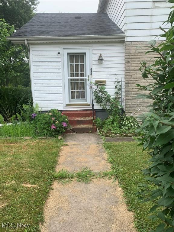 323 W State St, Niles, OH 44446 - photo 2