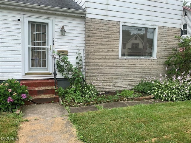 323 W State St, Niles, OH 44446 - photo 1