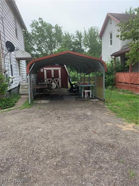 323 W State St, Niles, OH 44446 - photo 3