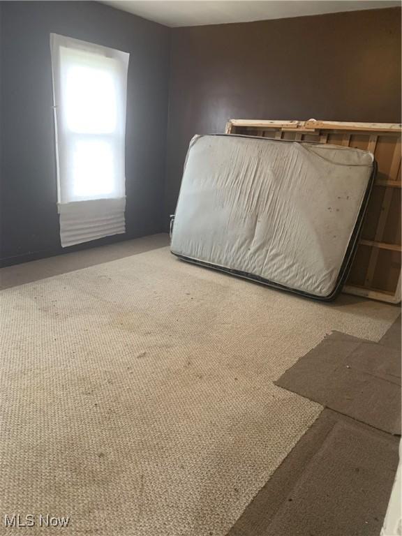 323 W State St, Niles, OH 44446 - photo 6