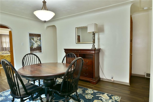90 Harvey St, Struthers, OH 44471 - photo 14