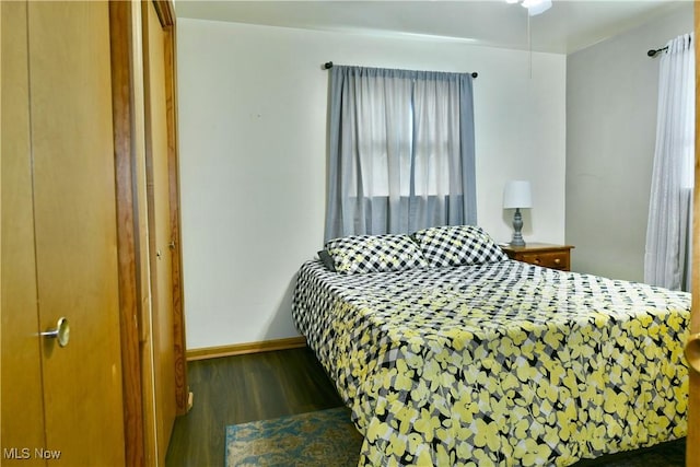 90 Harvey St, Struthers, OH 44471 - photo 22