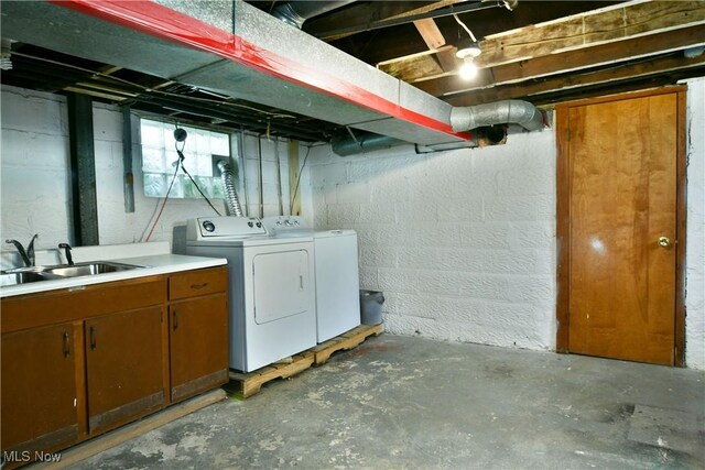 90 Harvey St, Struthers, OH 44471 - photo 43