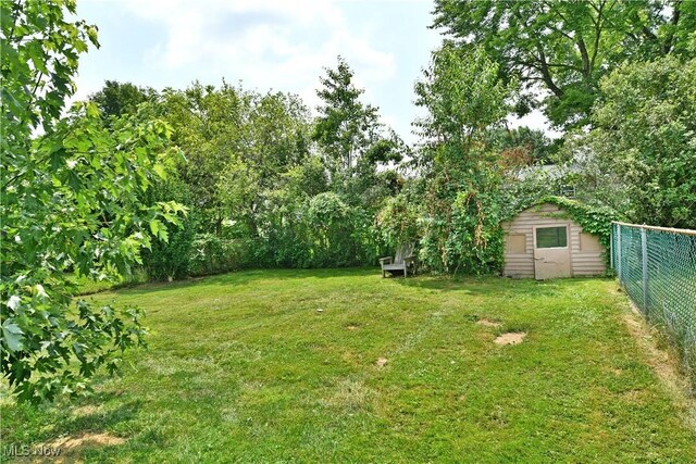90 Harvey St, Struthers, OH 44471 - photo 46